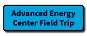Advanced Energy Center Field Trip